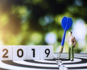 Reto 2019